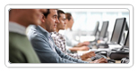 college school automation program
